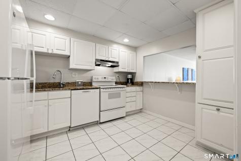 779 Prospect Avenue West Hartford CT 06117