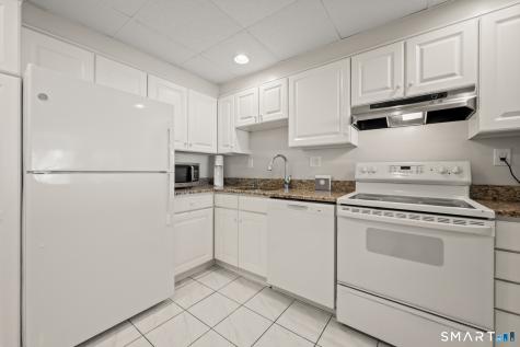 779 Prospect Avenue West Hartford CT 06117