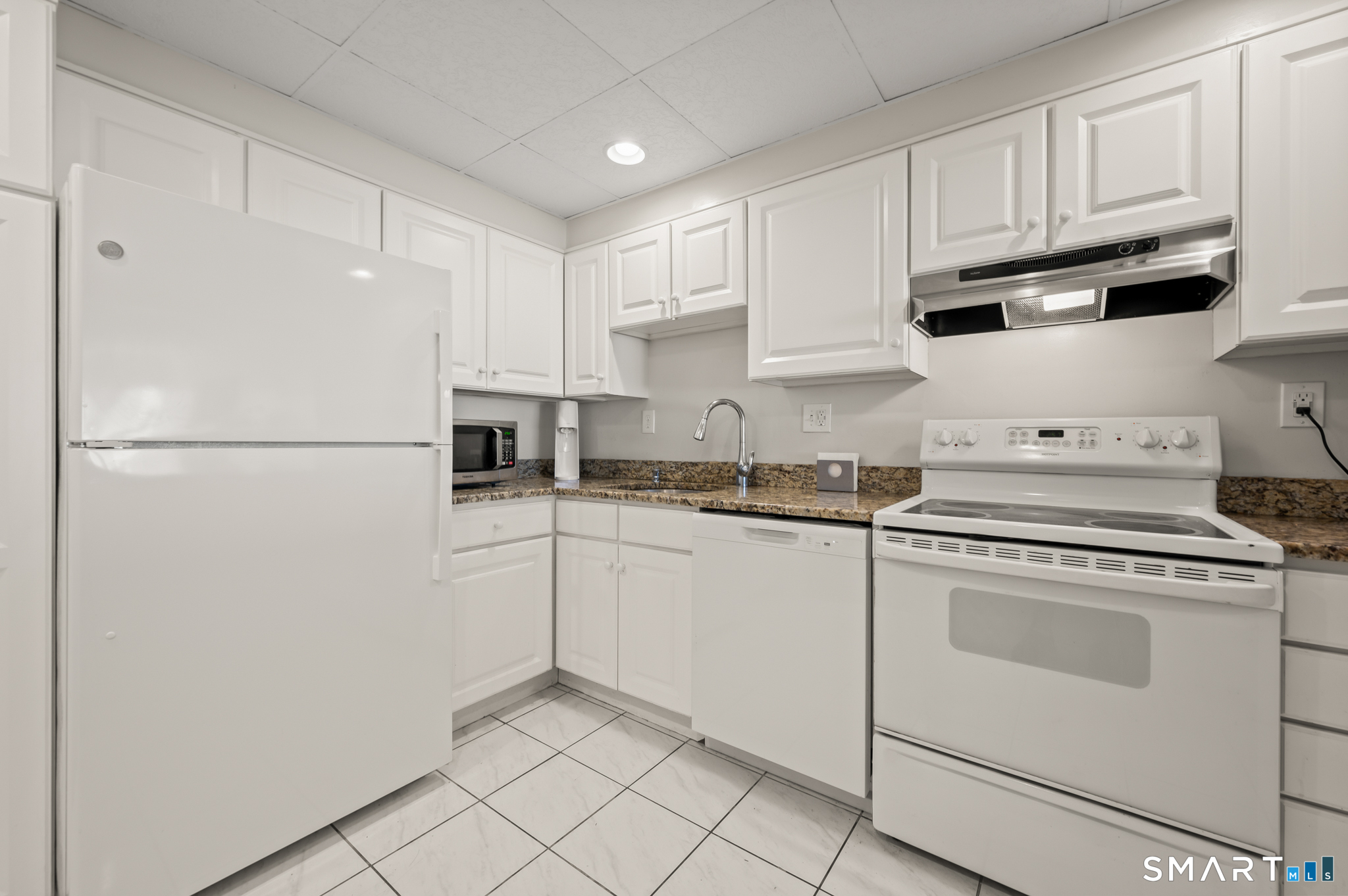 779 Prospect Avenue West Hartford CT 06117