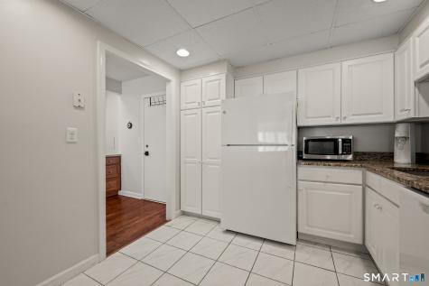 779 Prospect Avenue West Hartford CT 06117