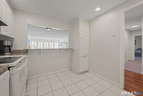 779 Prospect Avenue West Hartford CT 06117