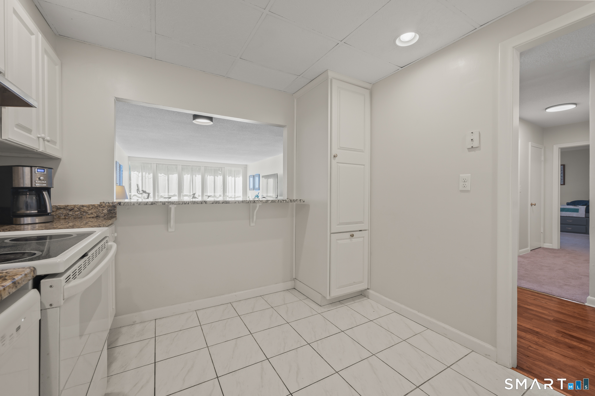 779 Prospect Avenue West Hartford CT 06117