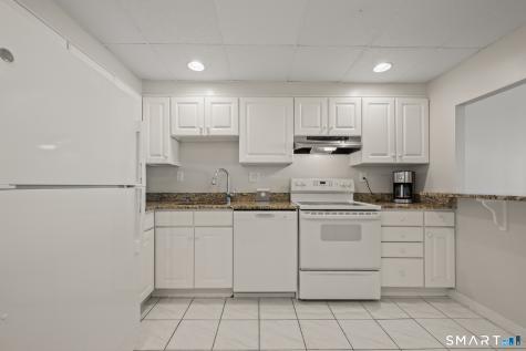 779 Prospect Avenue West Hartford CT 06117