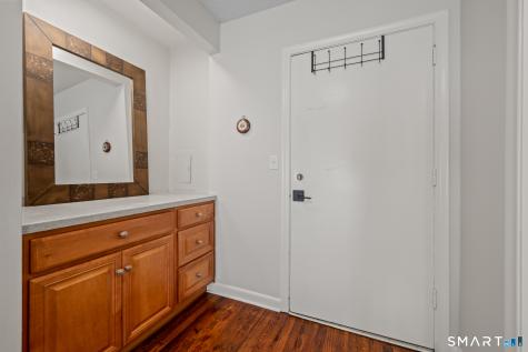 779 Prospect Avenue West Hartford CT 06117