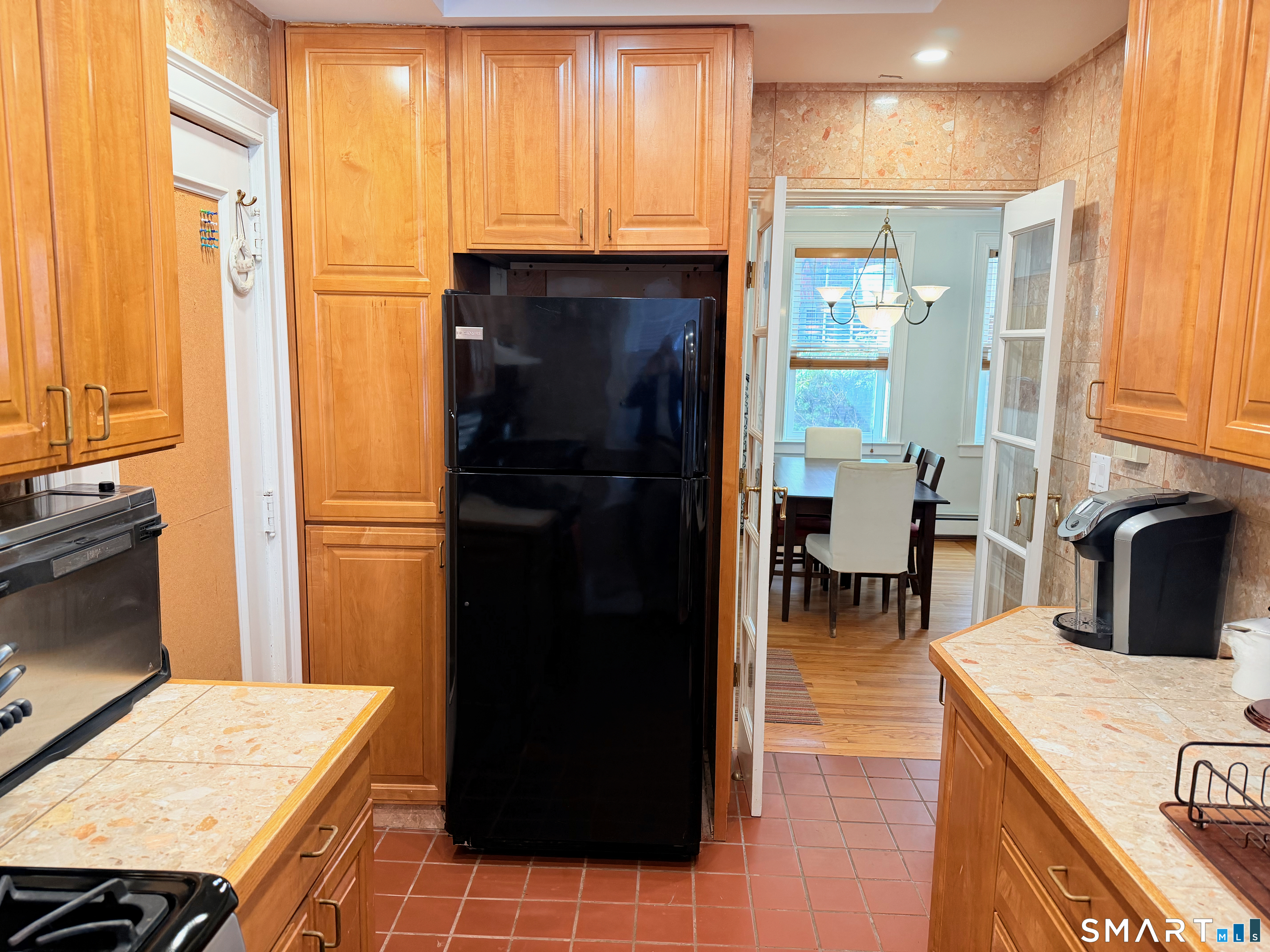 165 Fountain Street New Haven CT 06515