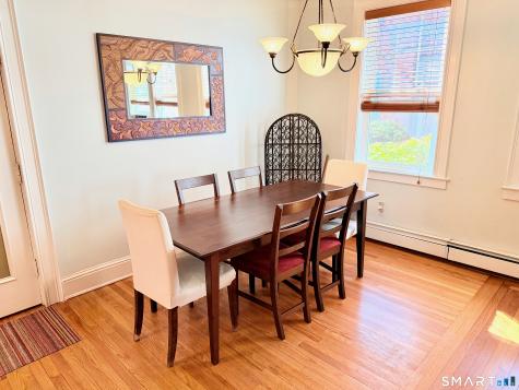 165 Fountain Street New Haven CT 06515