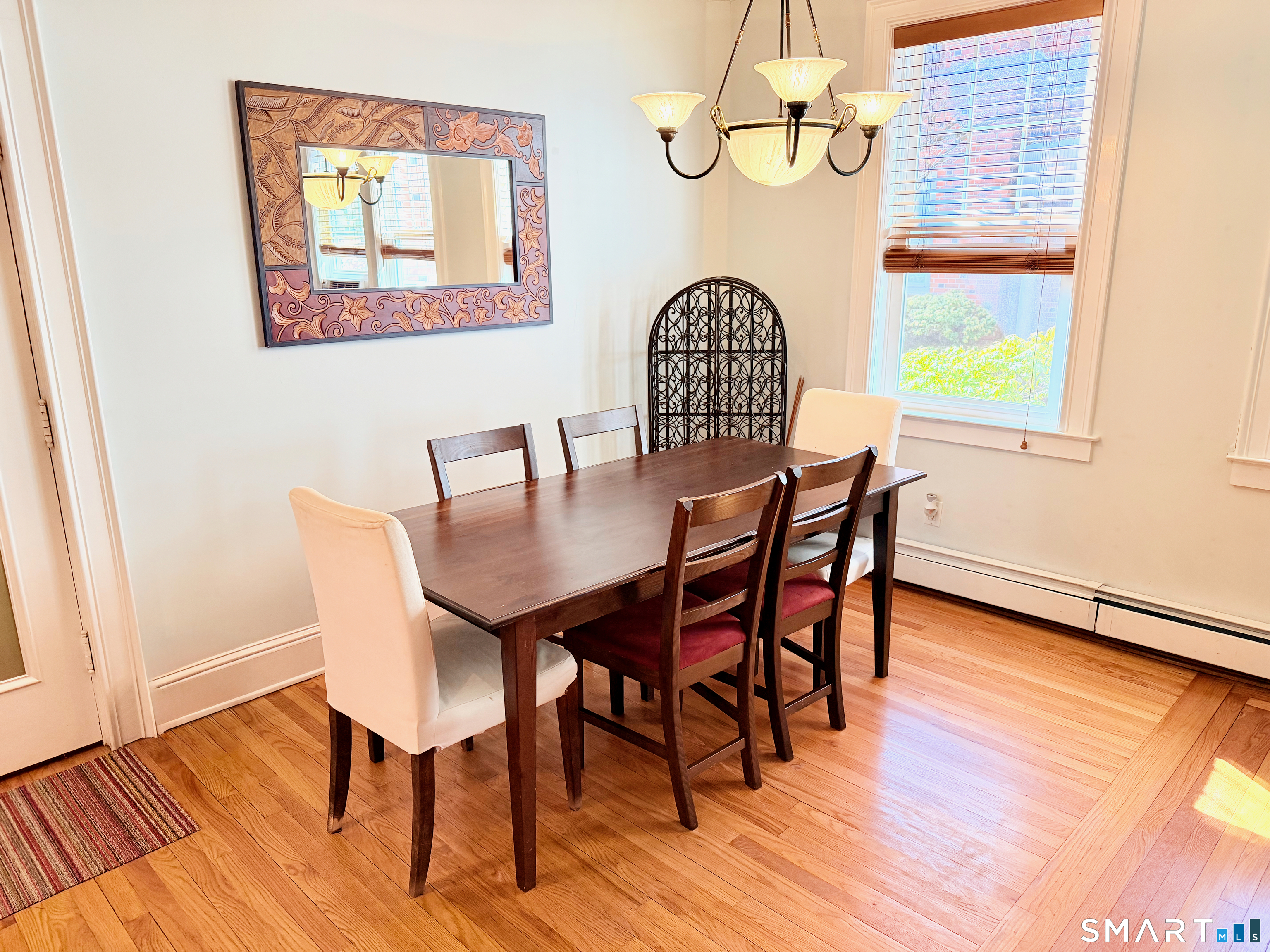 165 Fountain Street New Haven CT 06515