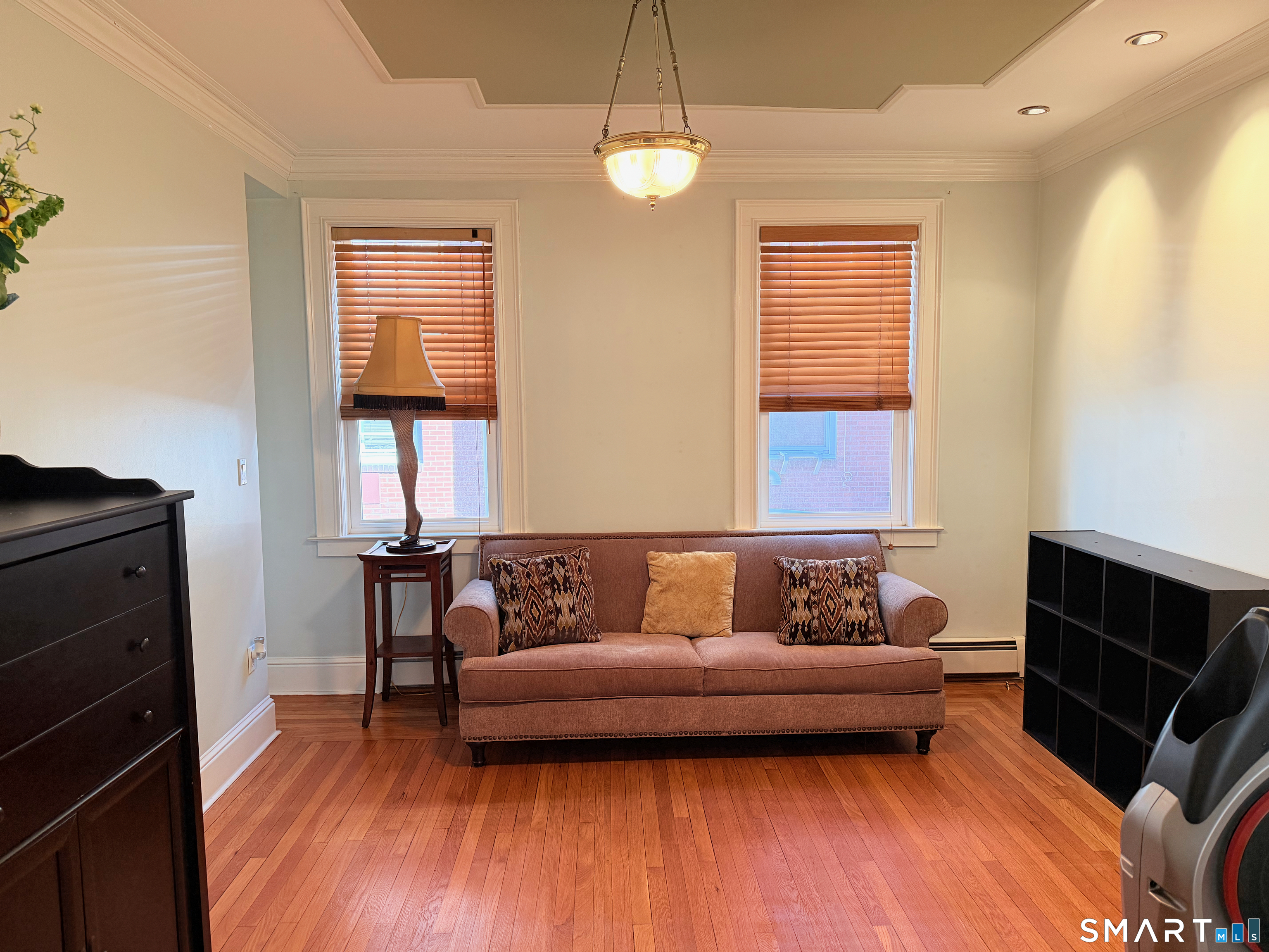 165 Fountain Street New Haven CT 06515