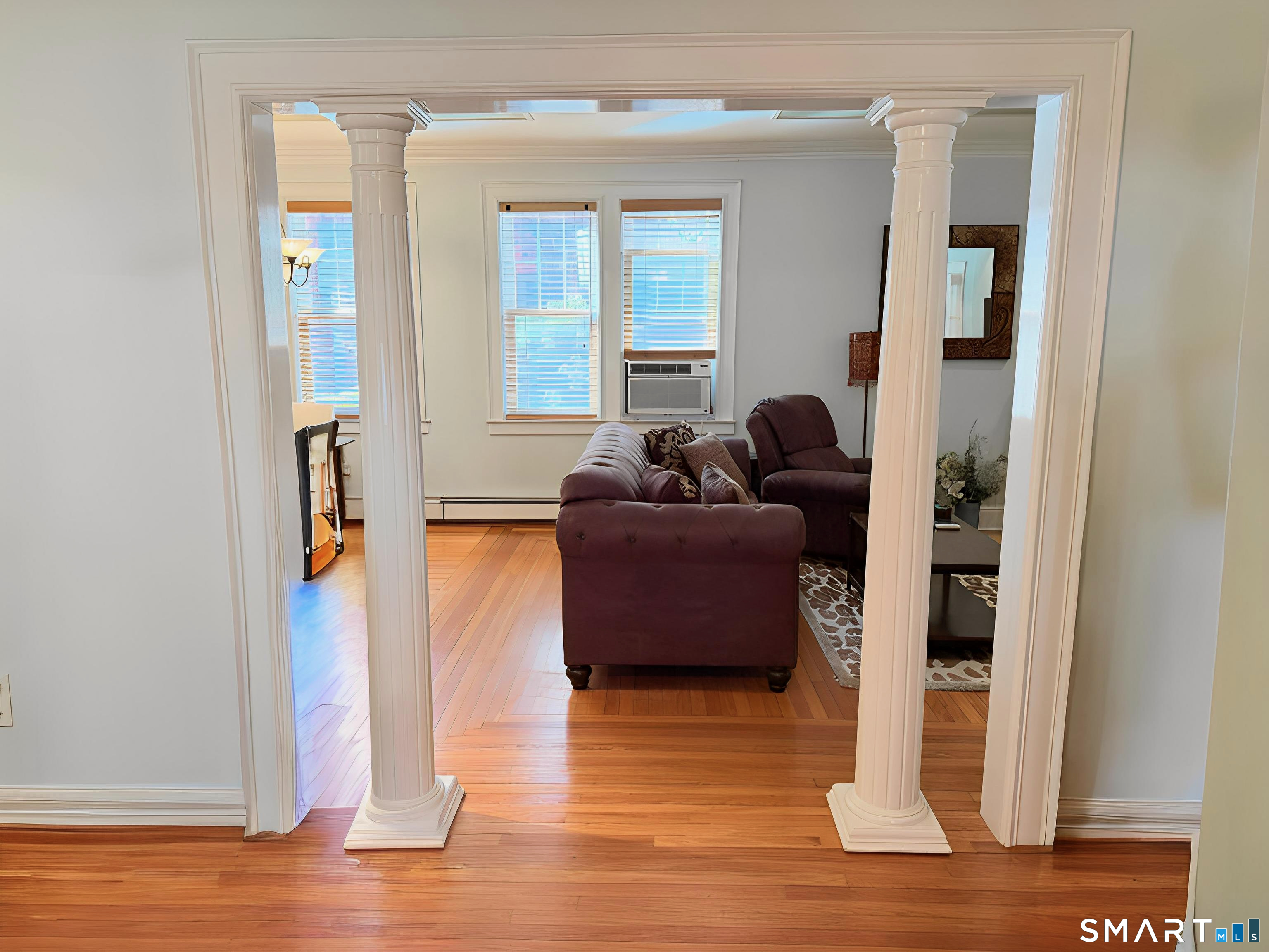 165 Fountain Street New Haven CT 06515