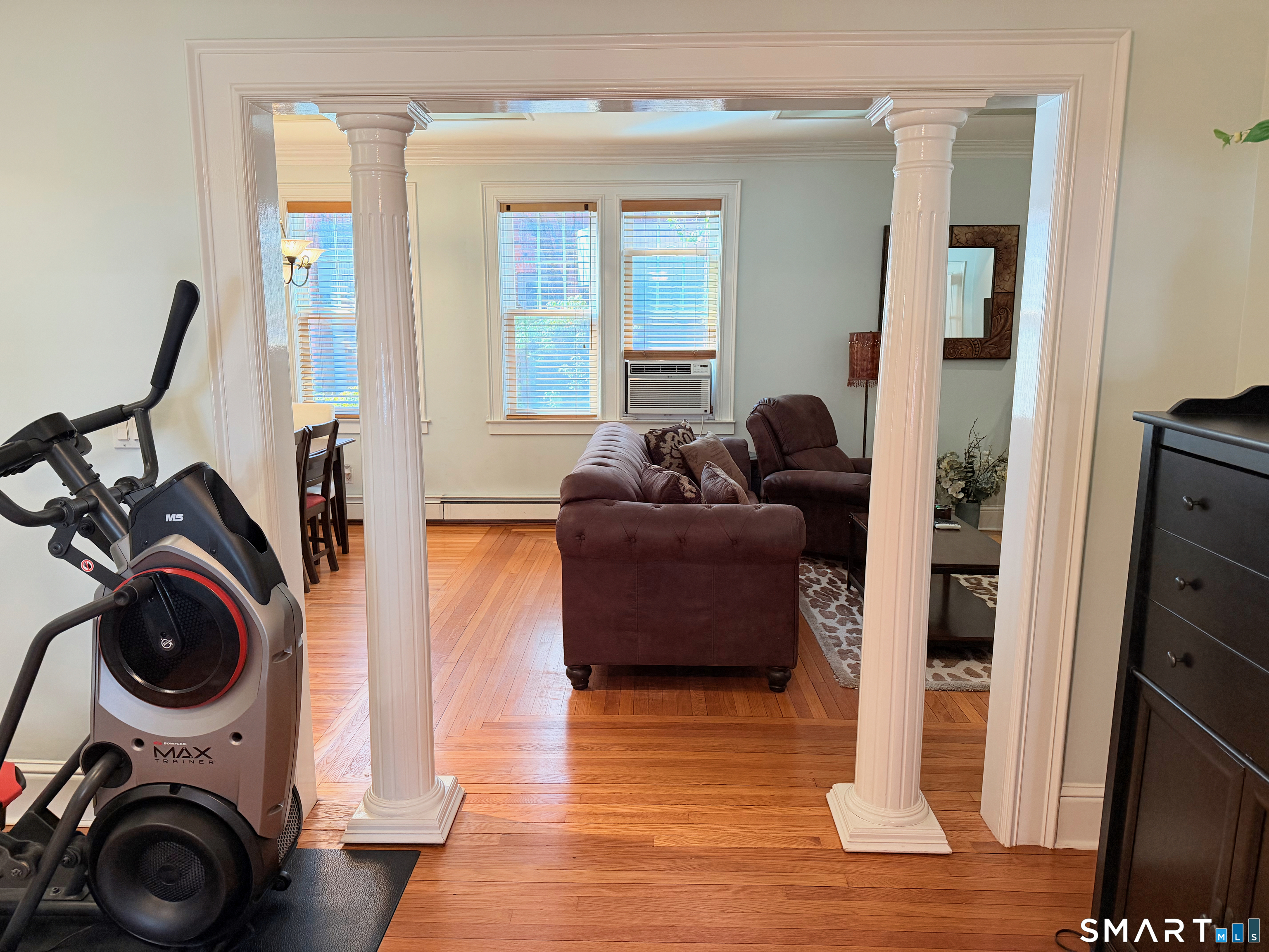 165 Fountain Street New Haven CT 06515