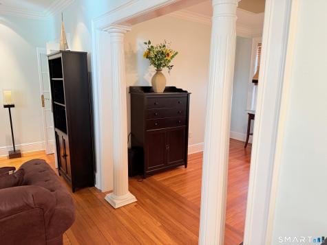 165 Fountain Street New Haven CT 06515