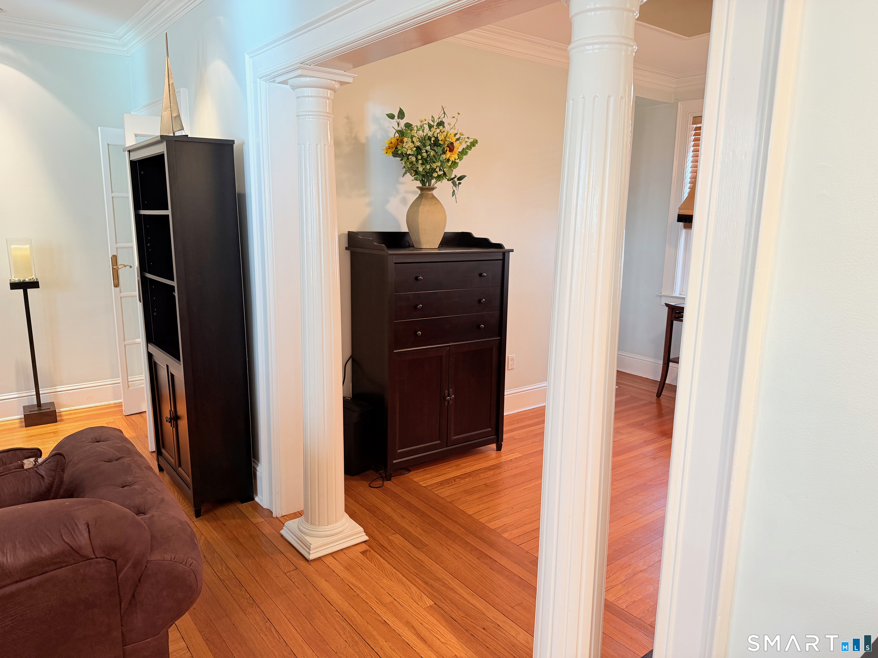 165 Fountain Street New Haven CT 06515