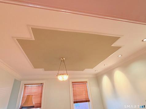 165 Fountain Street New Haven CT 06515
