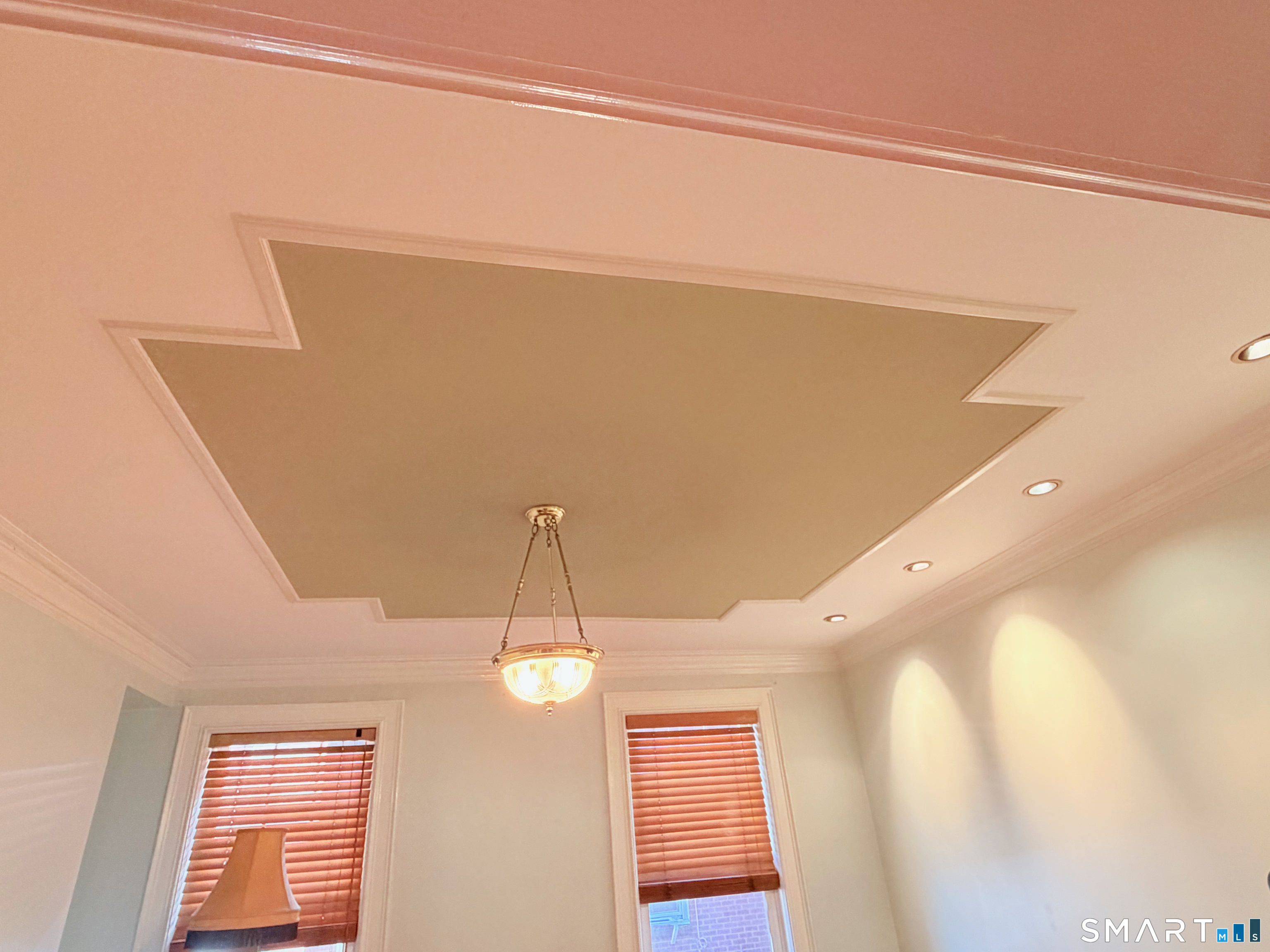 165 Fountain Street New Haven CT 06515