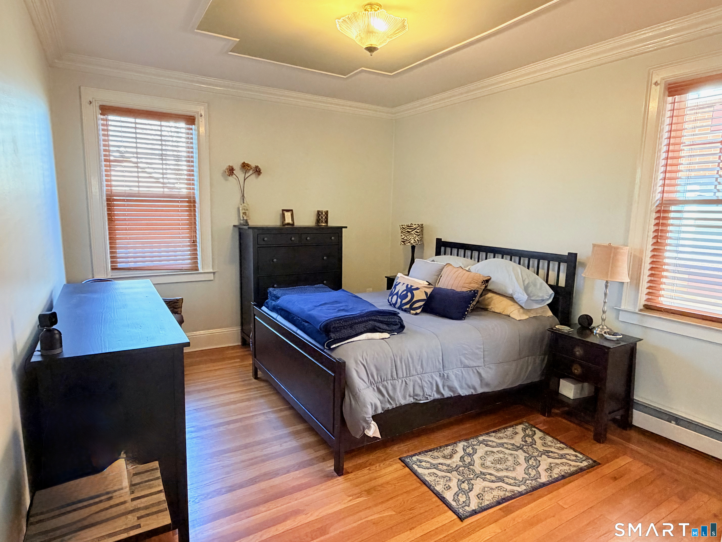 165 Fountain Street New Haven CT 06515