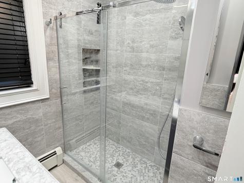 165 Fountain Street New Haven CT 06515