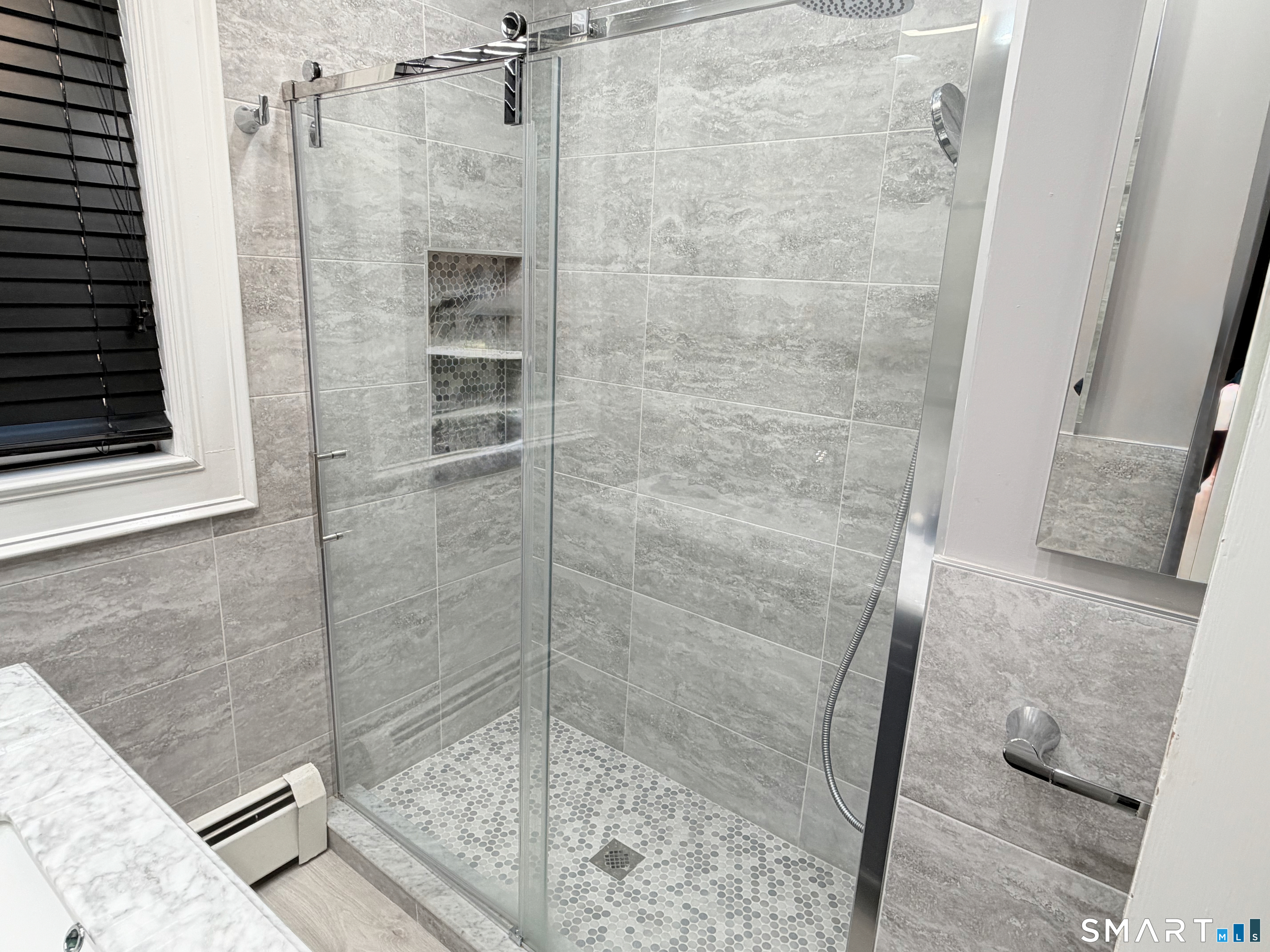 165 Fountain Street New Haven CT 06515