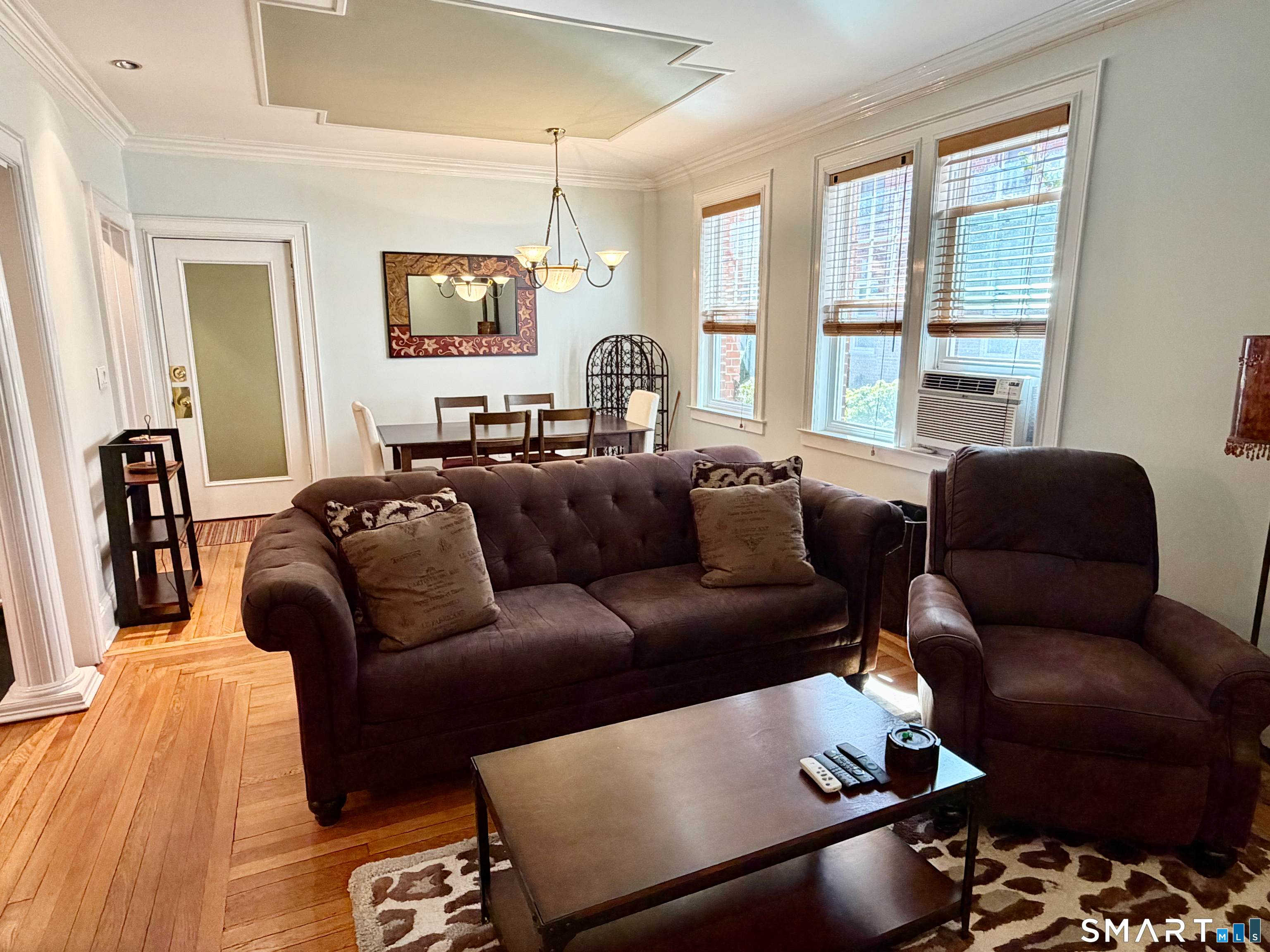 165 Fountain Street New Haven CT 06515