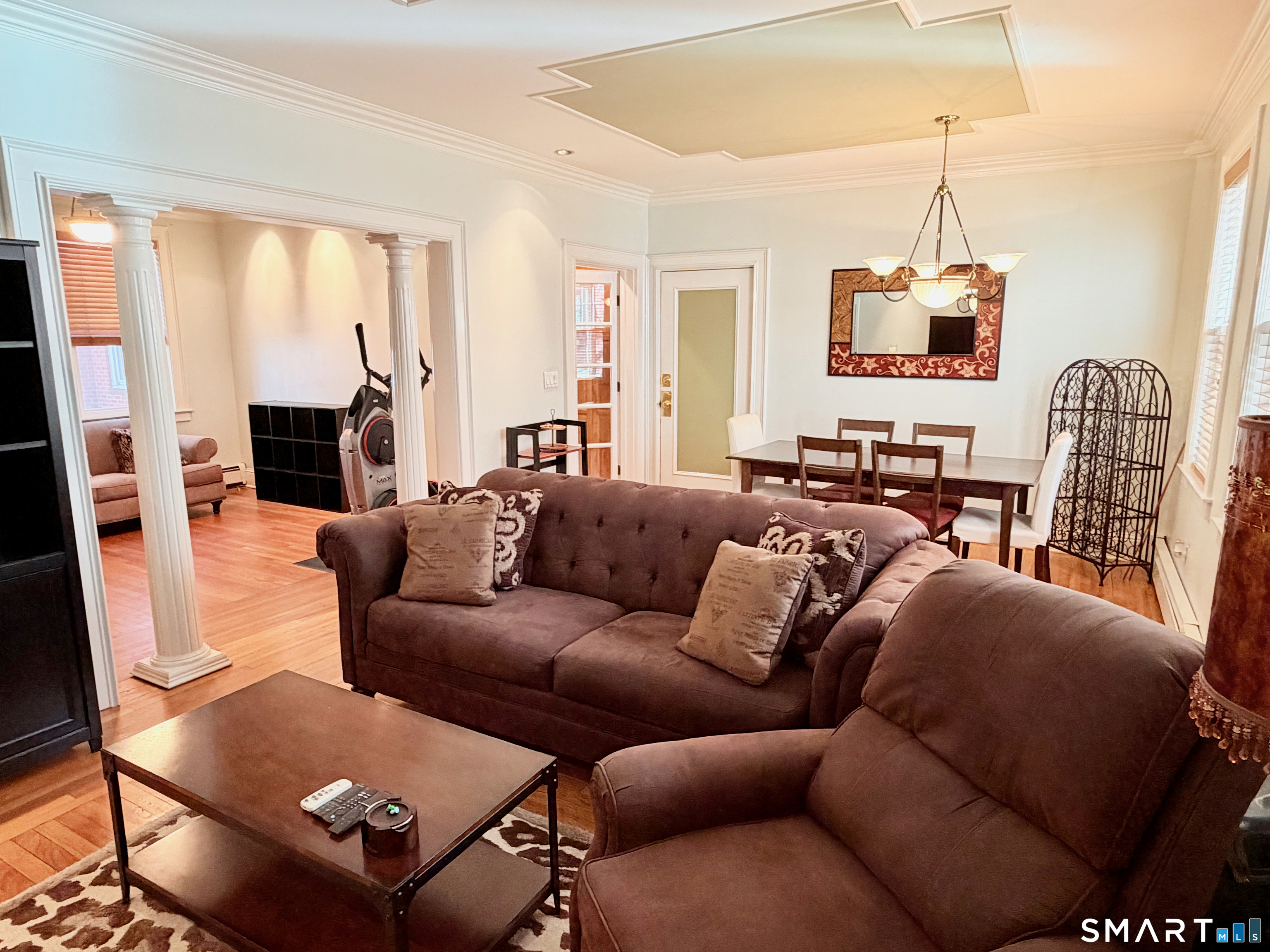 165 Fountain Street New Haven CT 06515