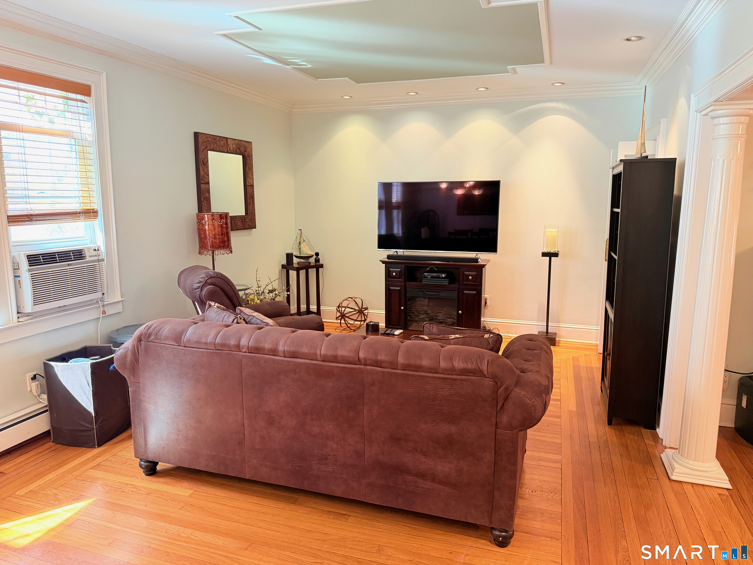 165 Fountain Street New Haven CT 06515