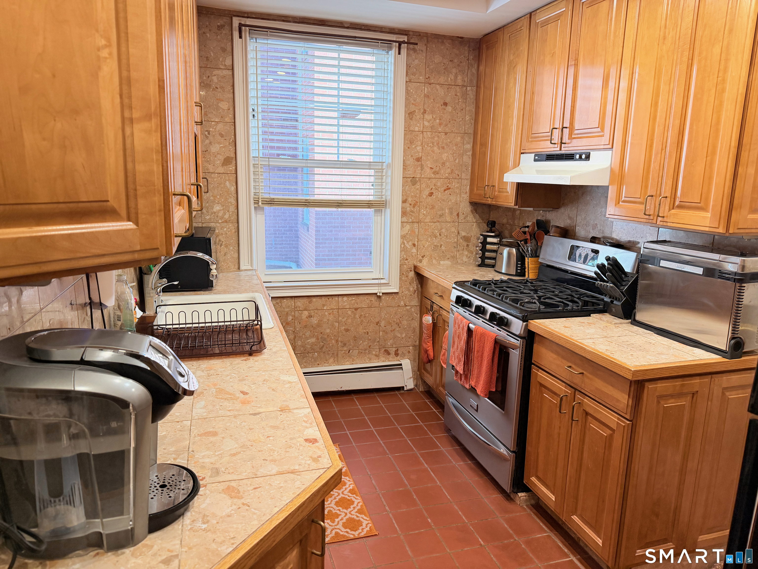 165 Fountain Street New Haven CT 06515