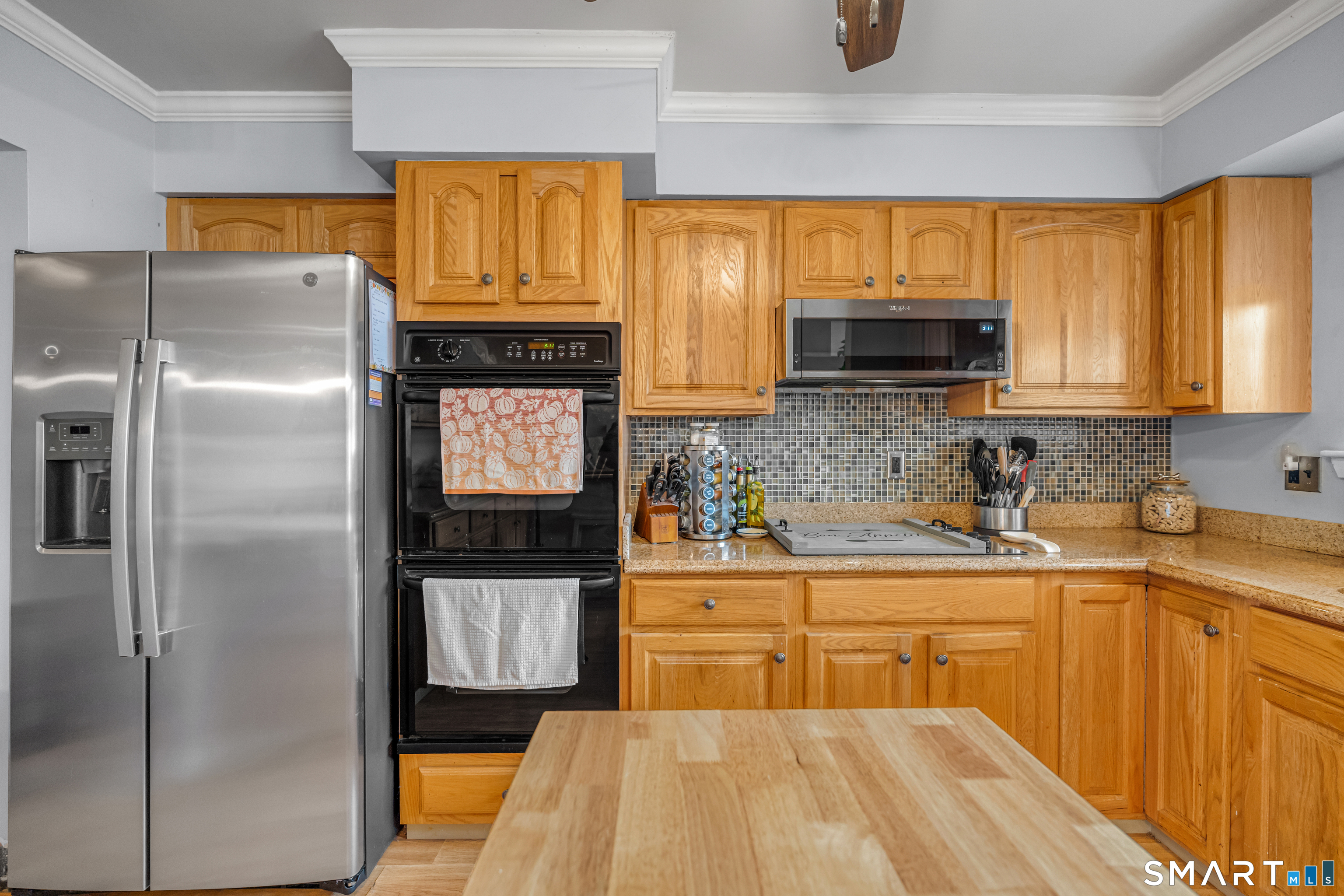 75 Staffordshire Commons Drive Wallingford CT 06492