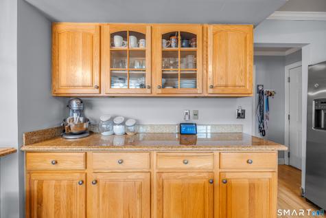 75 Staffordshire Commons Drive Wallingford CT 06492