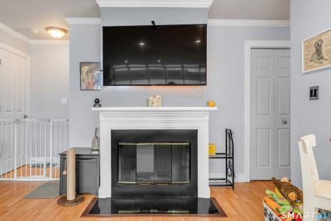 75 Staffordshire Commons Drive Wallingford CT 06492