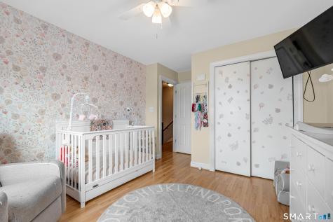 75 Staffordshire Commons Drive Wallingford CT 06492