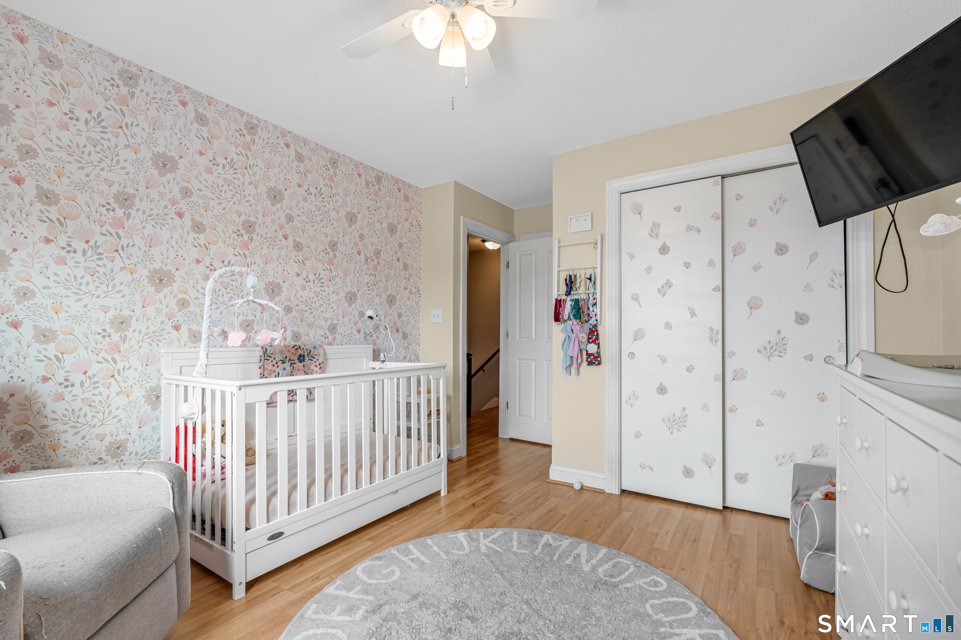 75 Staffordshire Commons Drive Wallingford CT 06492