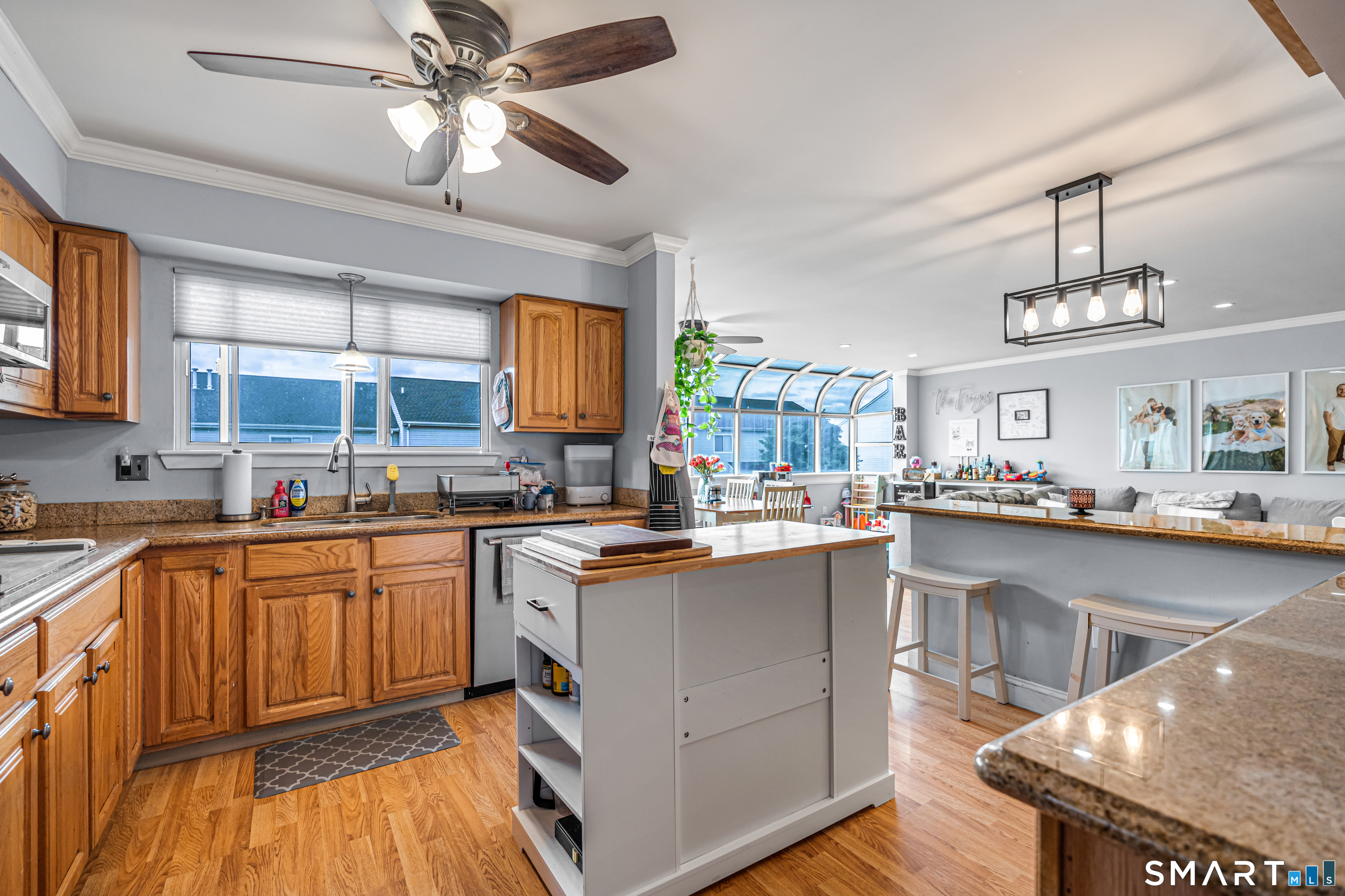 75 Staffordshire Commons Drive Wallingford CT 06492