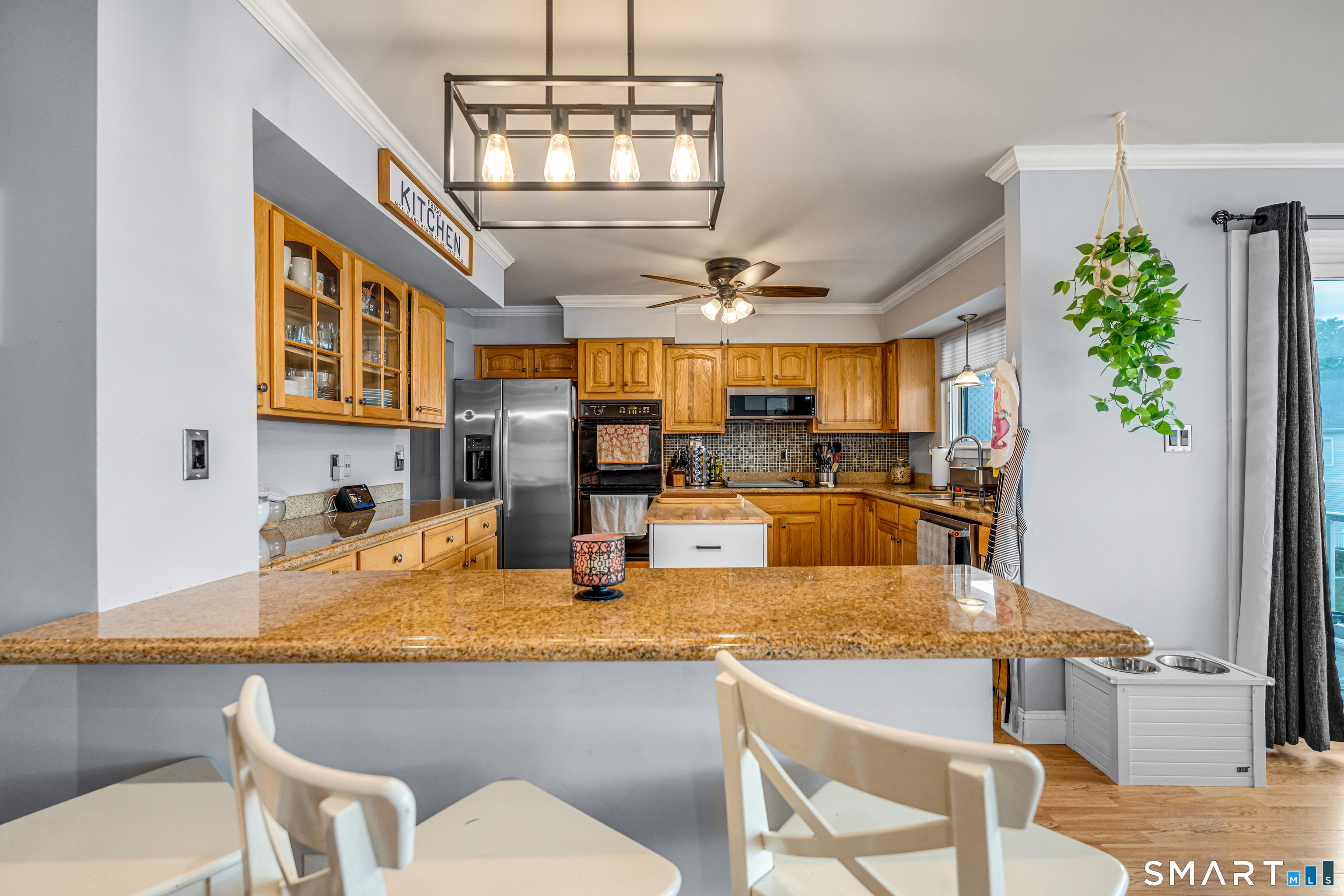 75 Staffordshire Commons Drive Wallingford CT 06492