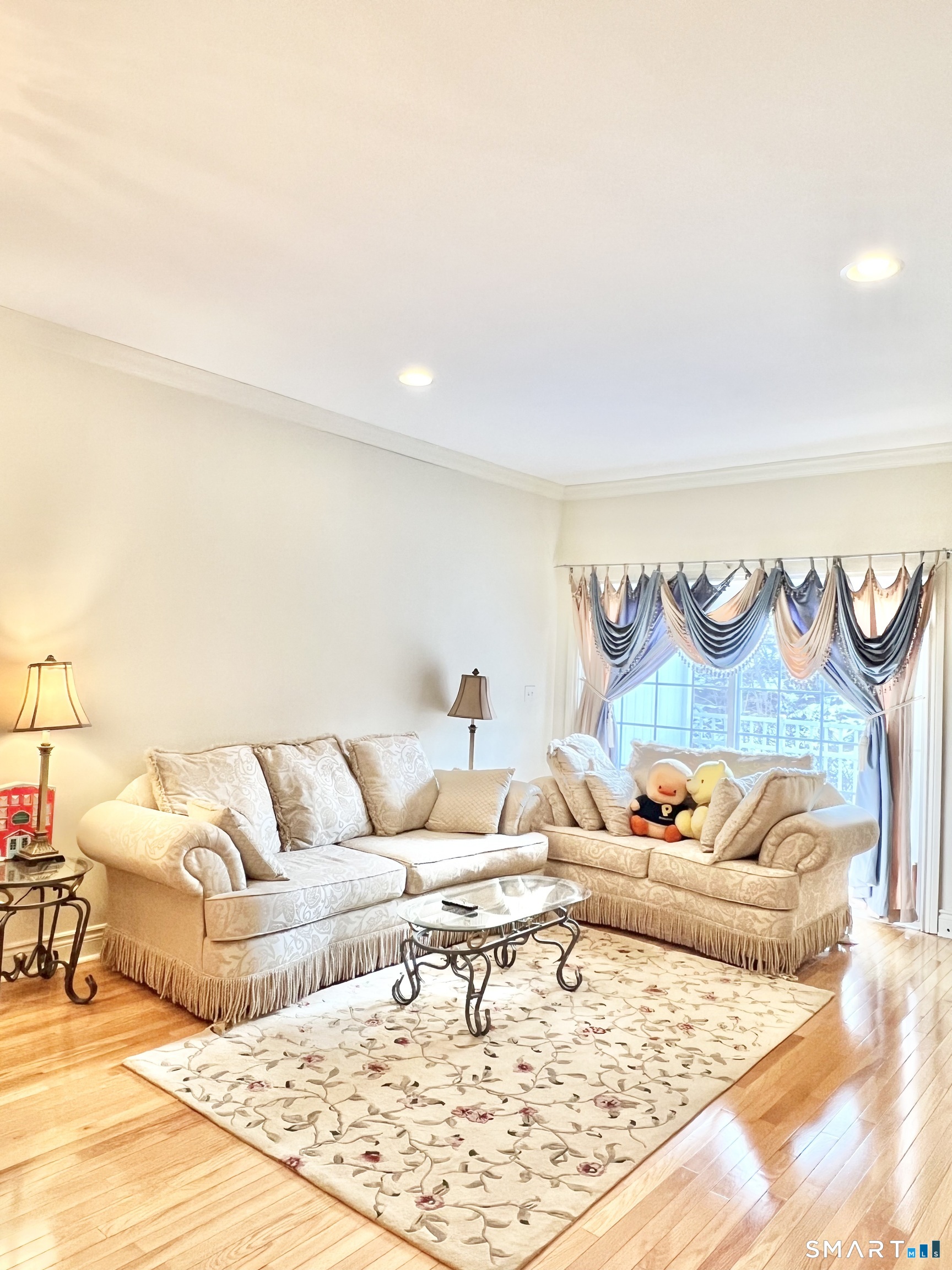 296 Hamilton Avenue Norwich CT 06360