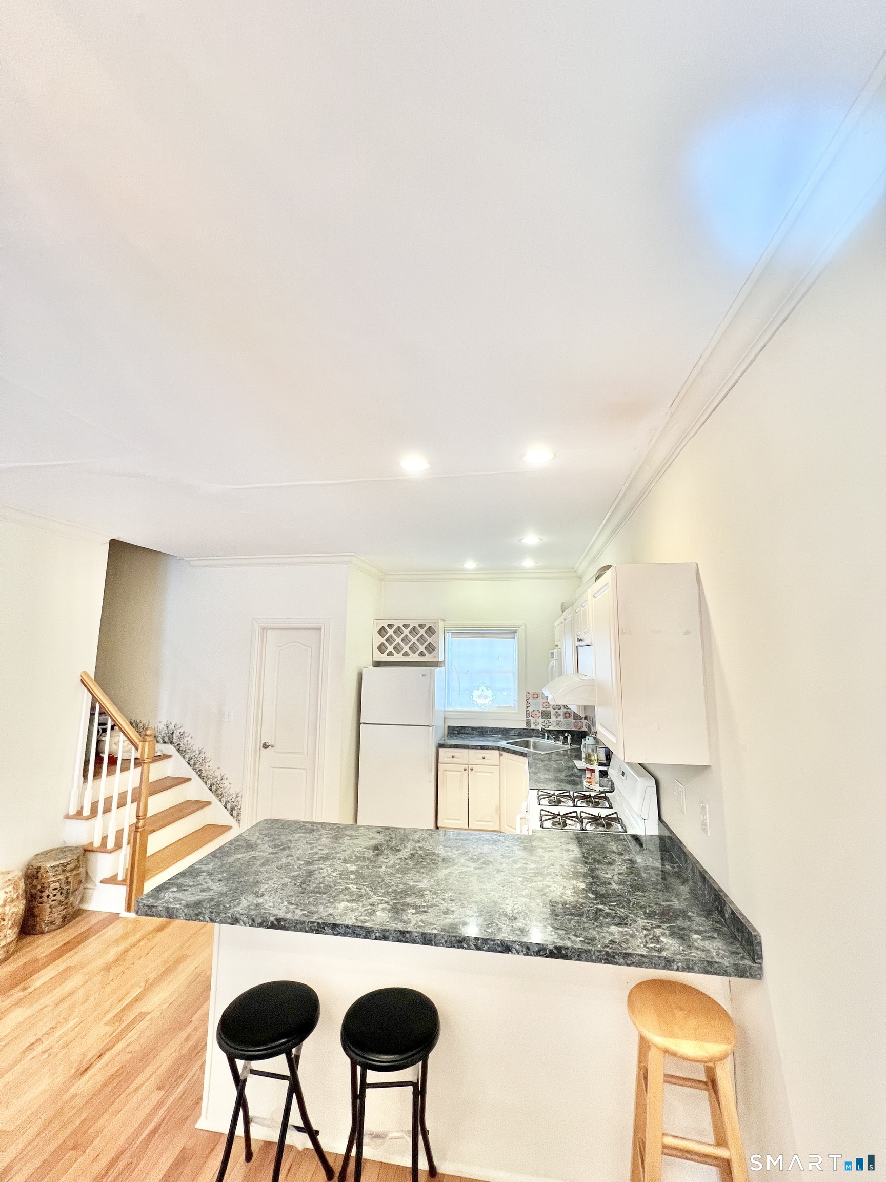 296 Hamilton Avenue Norwich CT 06360