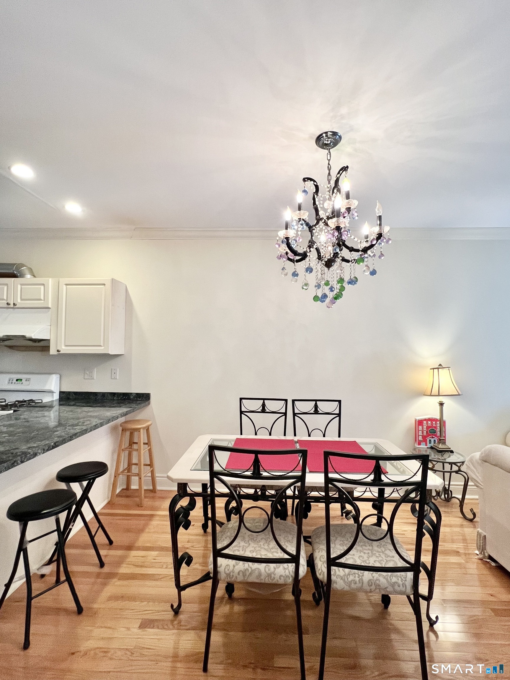 296 Hamilton Avenue Norwich CT 06360