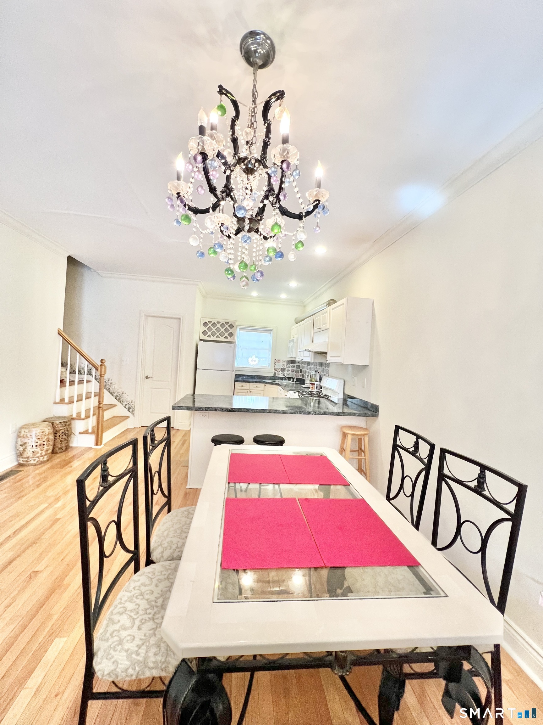 296 Hamilton Avenue Norwich CT 06360