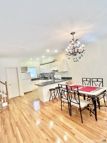 296 Hamilton Avenue Norwich CT 06360