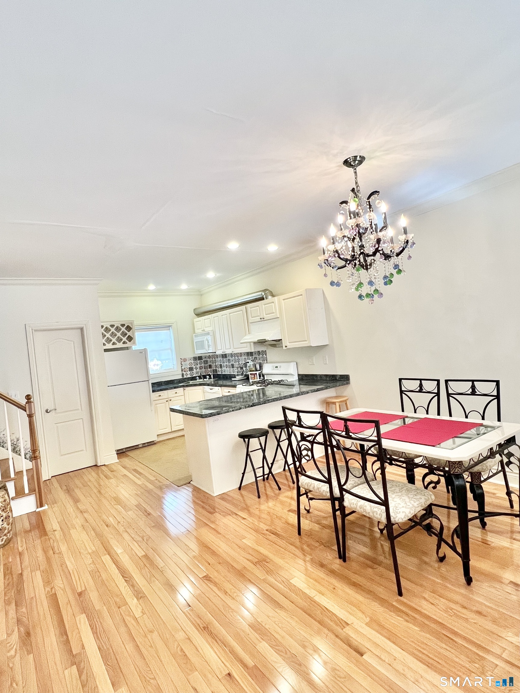 296 Hamilton Avenue Norwich CT 06360