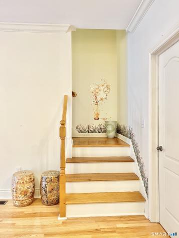 296 Hamilton Avenue Norwich CT 06360