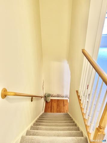 296 Hamilton Avenue Norwich CT 06360