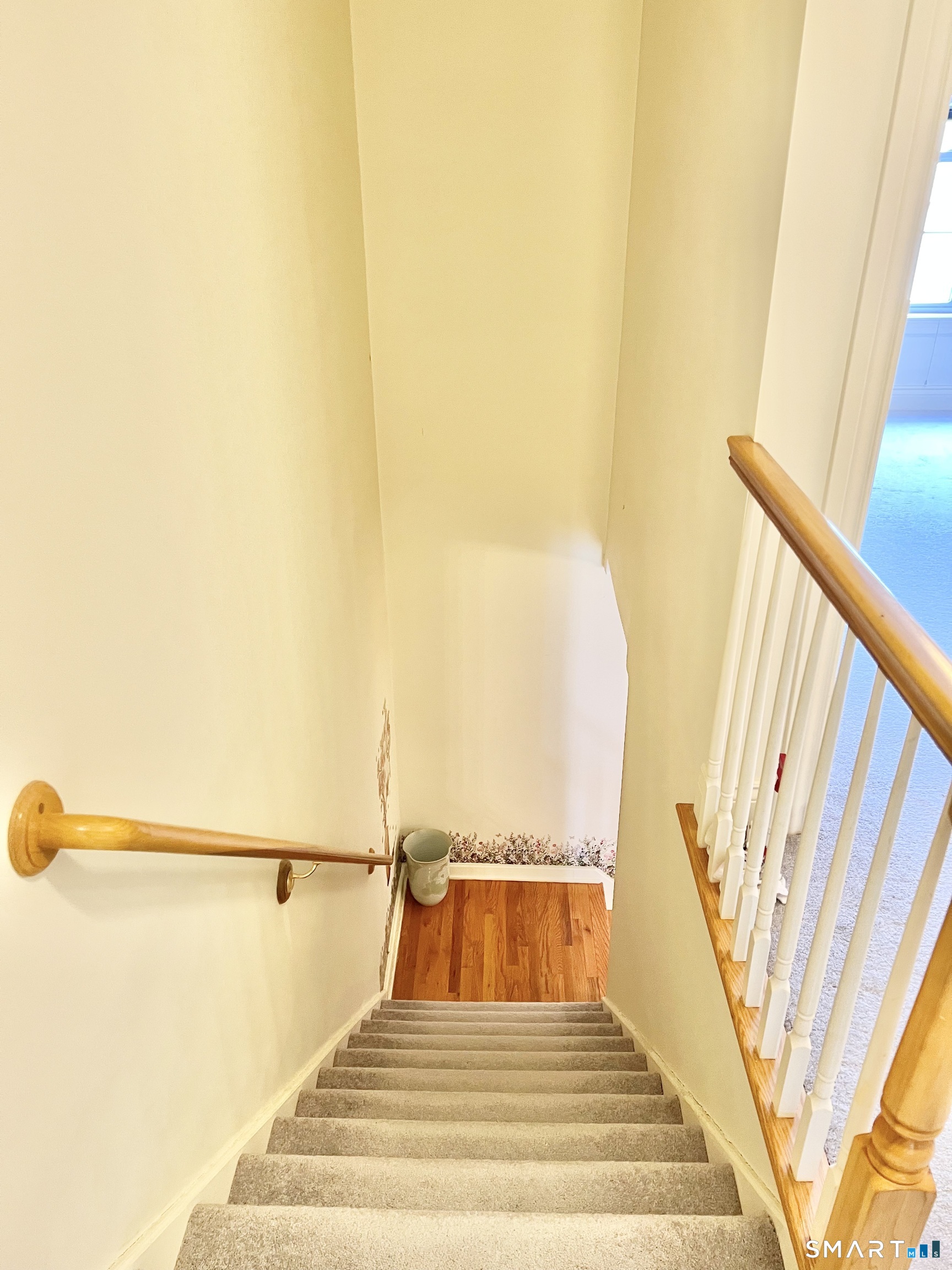 296 Hamilton Avenue Norwich CT 06360