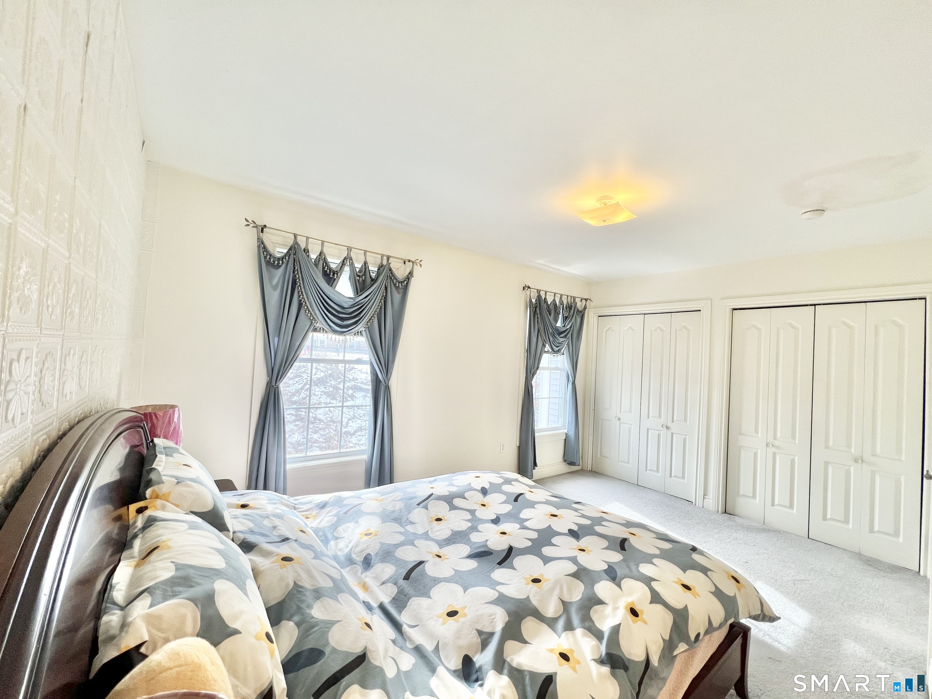 296 Hamilton Avenue Norwich CT 06360