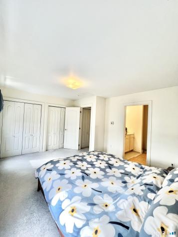 296 Hamilton Avenue Norwich CT 06360