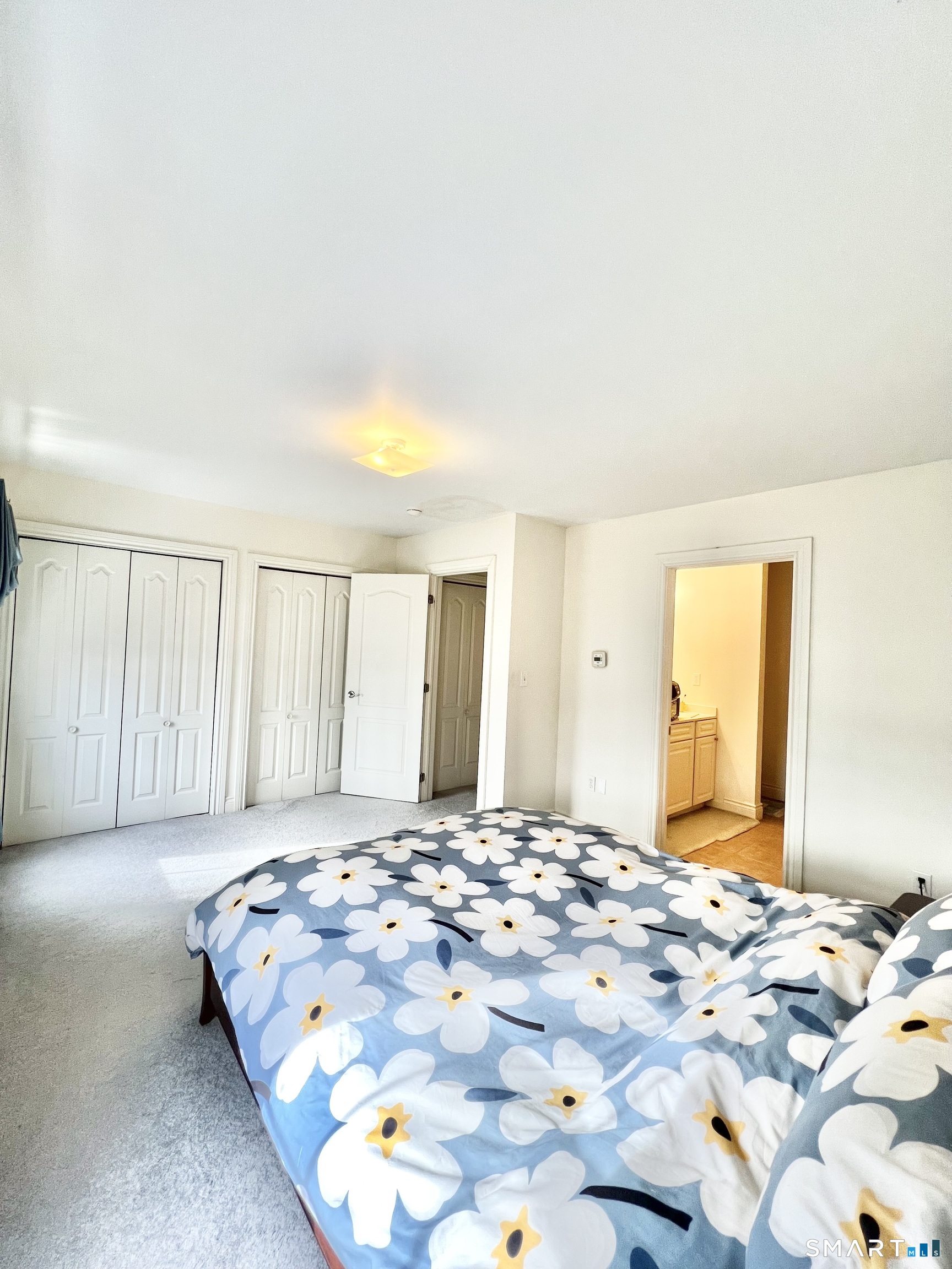 296 Hamilton Avenue Norwich CT 06360