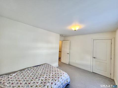 296 Hamilton Avenue Norwich CT 06360