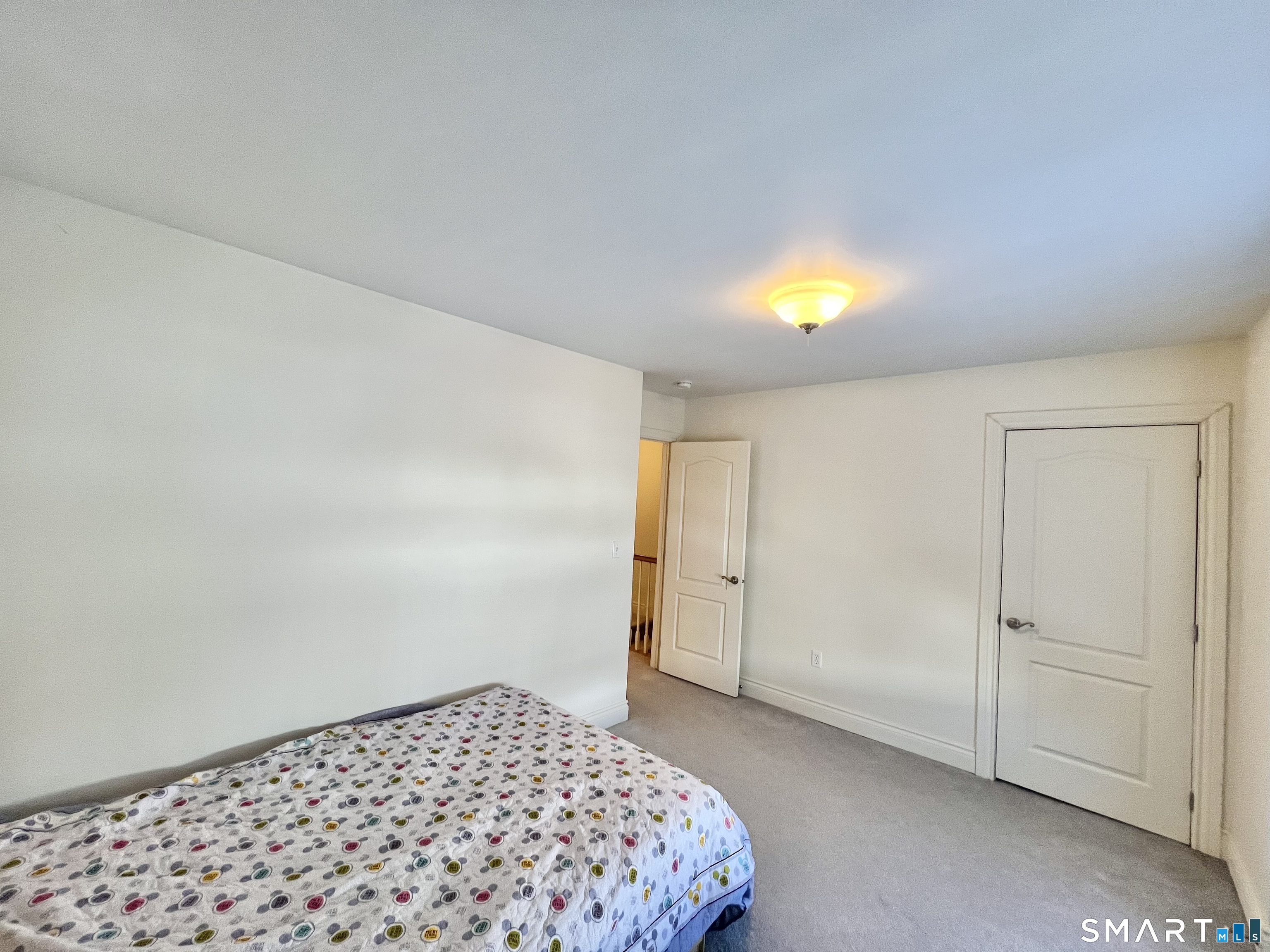 296 Hamilton Avenue Norwich CT 06360