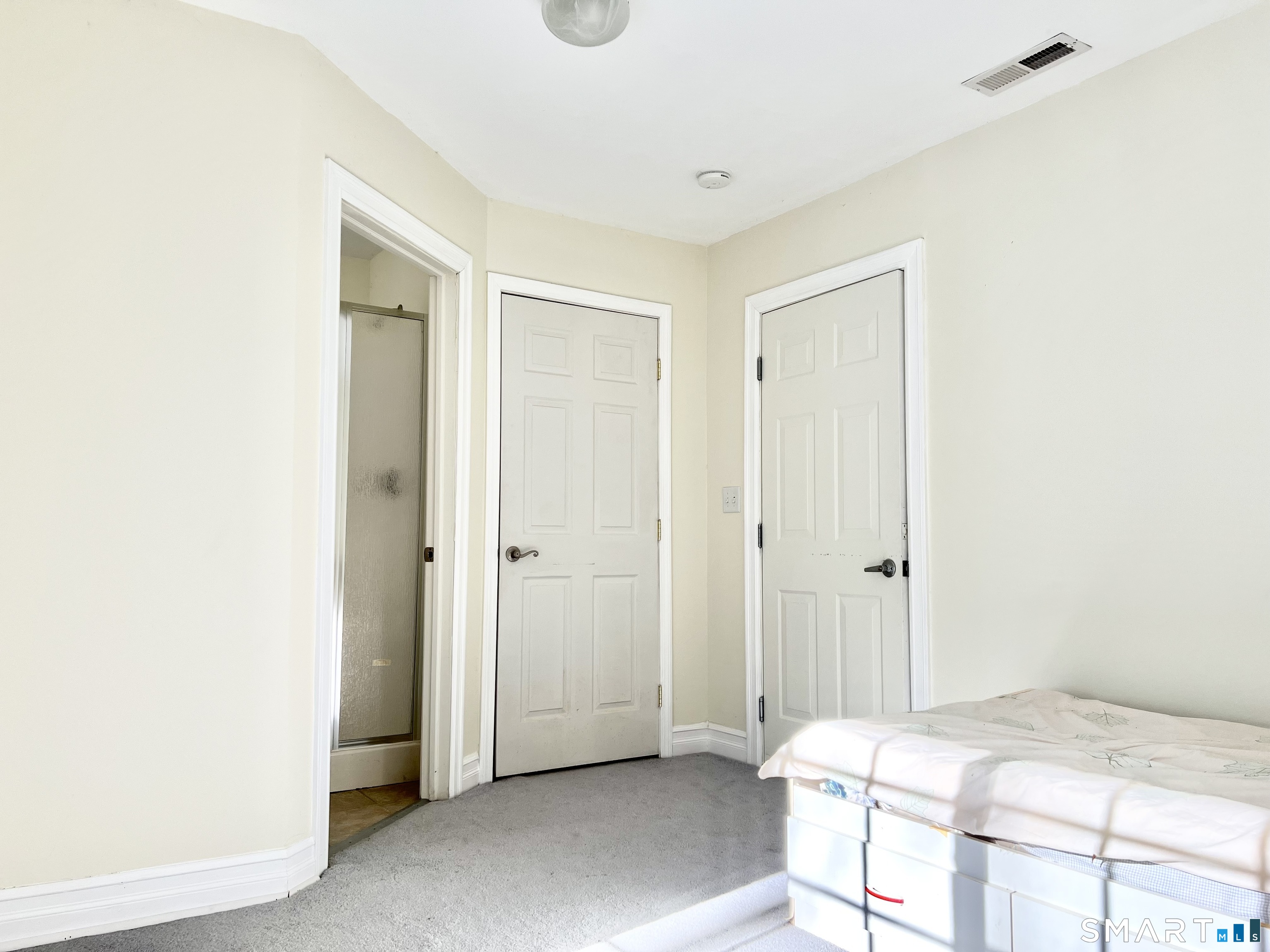 296 Hamilton Avenue Norwich CT 06360