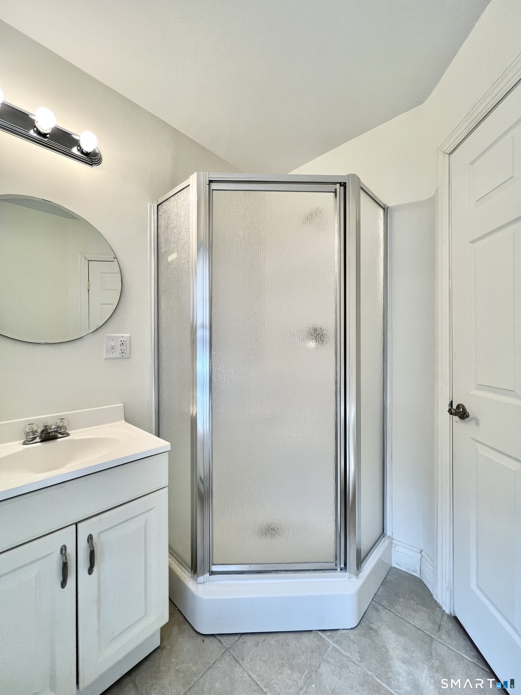 296 Hamilton Avenue Norwich CT 06360