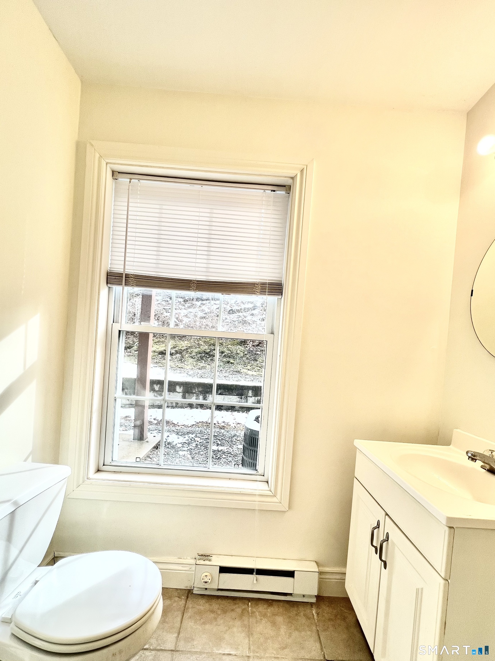 296 Hamilton Avenue Norwich CT 06360