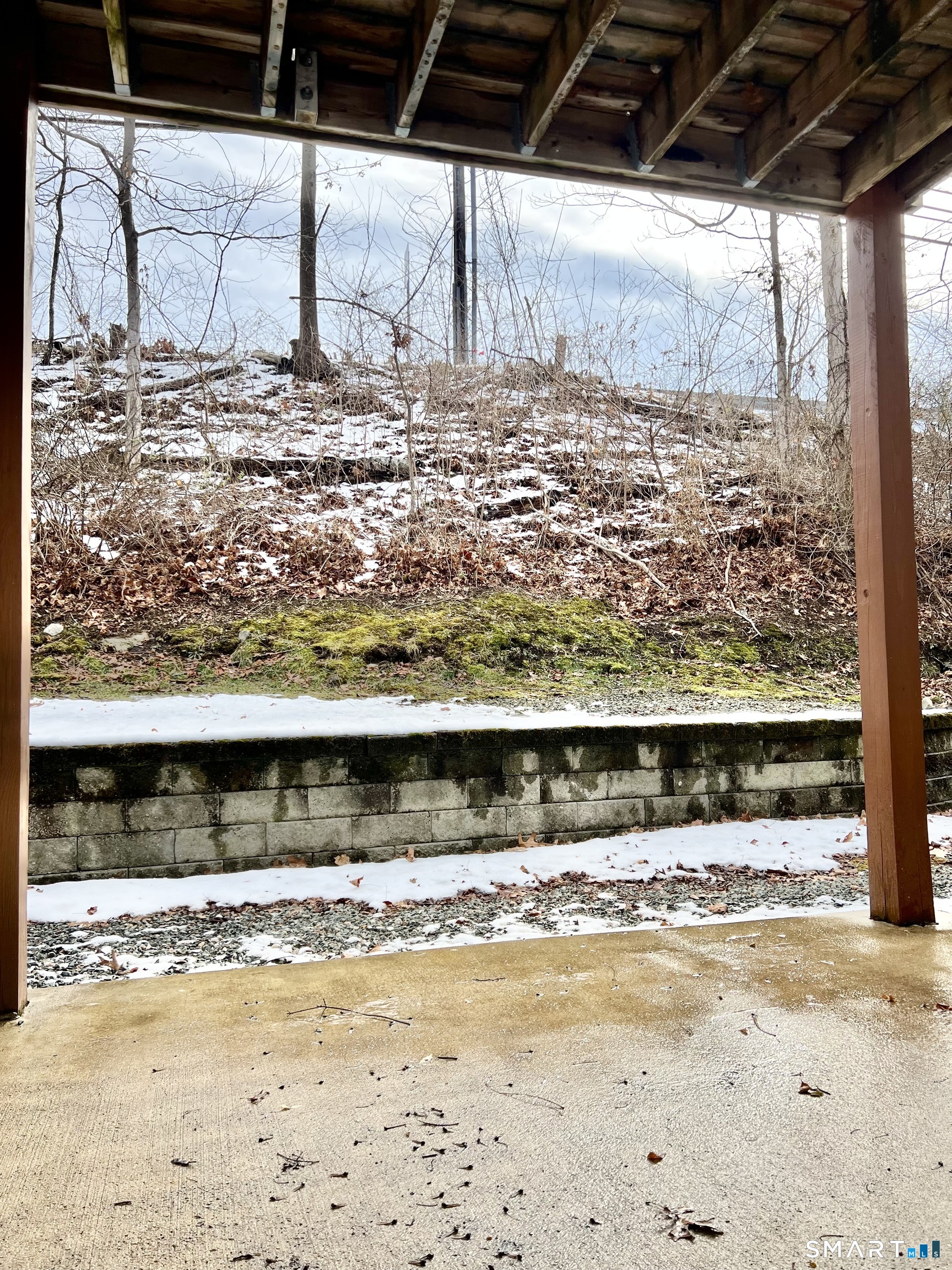 296 Hamilton Avenue Norwich CT 06360